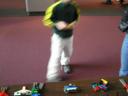 2005-04-16-120.jpg