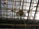 2005-04-16-125.jpg