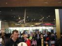 2005-04-16-126.jpg
