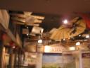 2005-04-16-128.jpg