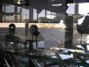 2005-04-16-135.jpg