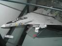 2005-04-16-139.jpg