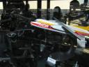 2005-04-16-142.jpg