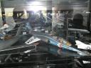 2005-04-16-146.jpg