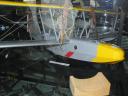 2005-04-16-150.jpg