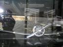 2005-04-16-153.jpg