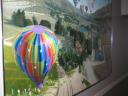 2005-04-16-158.jpg