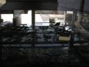 2005-04-16-164.jpg