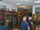 2005-04-16-168.jpg