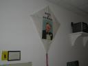 2005-04-16-169.jpg