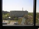2005-04-16-174.jpg