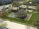 2005-04-16-176.jpg