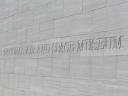 2005-04-16-180.jpg