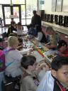 2005-04-16-185.jpg