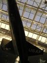 2005-04-16-195.jpg