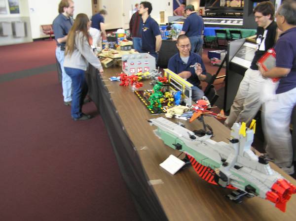 2006-04-15-006.jpg