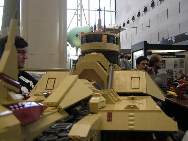 2006-04-15-021.jpg