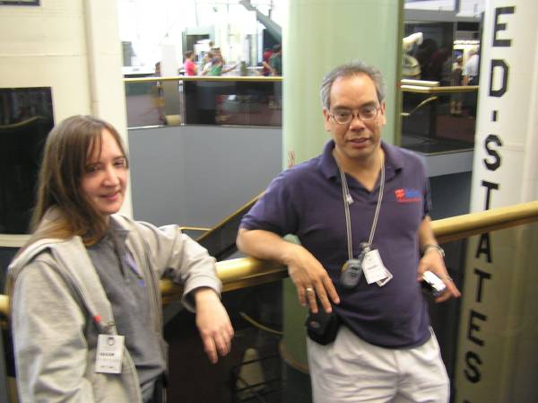 2006-04-15-037.jpg