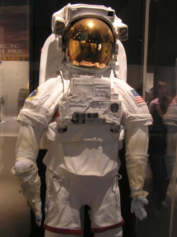 2006-04-15-048.jpg