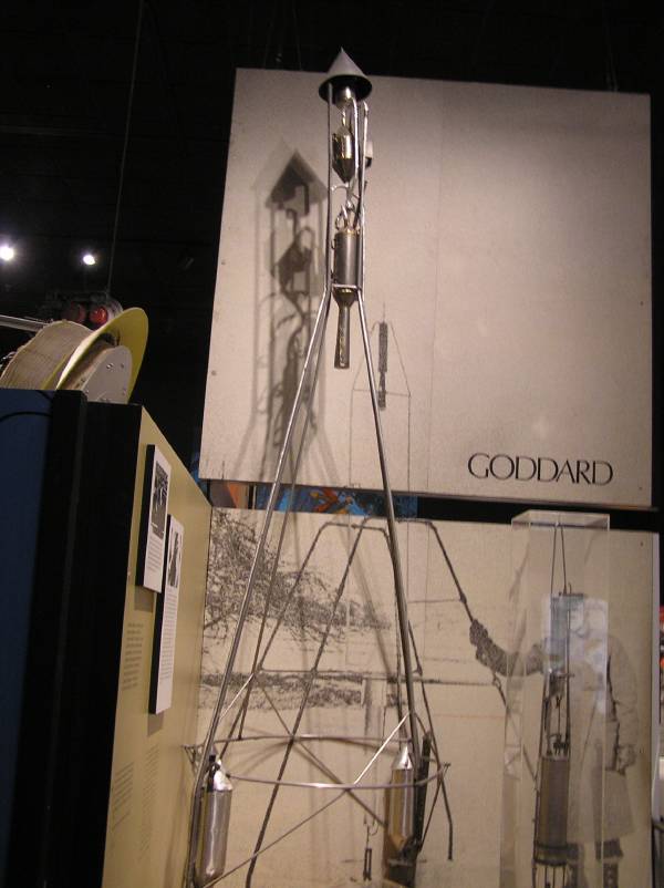 2006-04-15-051.jpg