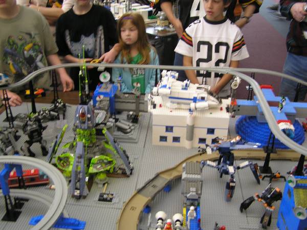 2006-04-15-053.jpg