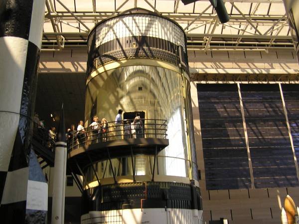2006-04-15-057.jpg