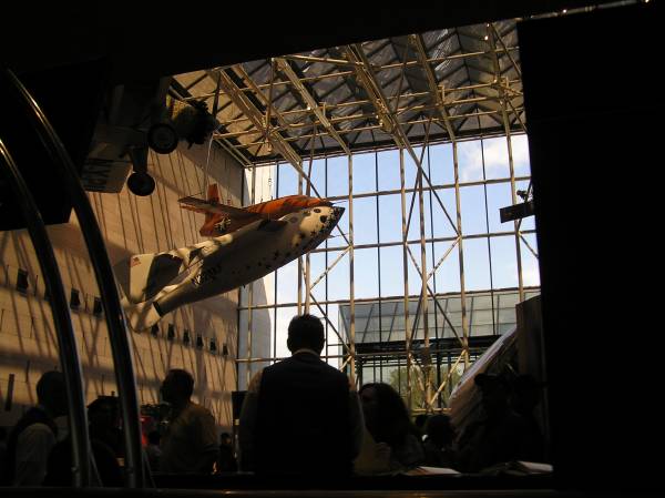 2006-04-15-058.jpg