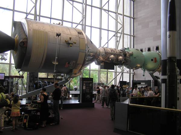 2006-04-15-071.jpg