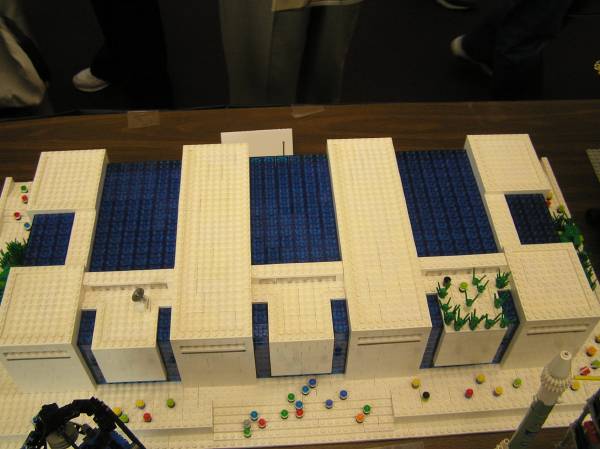 2006-04-15-107.jpg