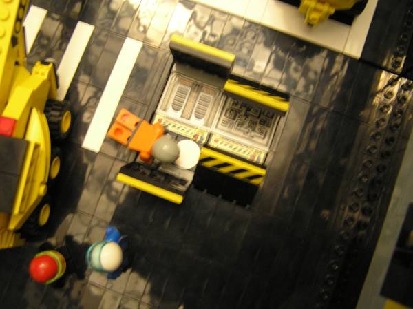 2006-04-15-115.jpg