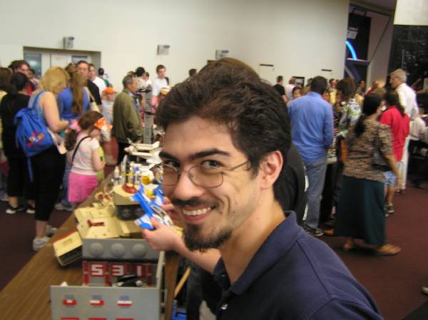 2006-04-15-117.jpg