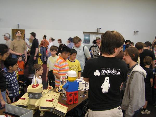 2006-04-15-211.jpg