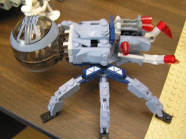 2006-04-15-220.jpg