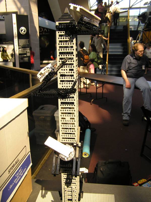 2006-04-15-221.jpg