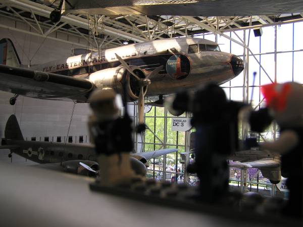 2006-04-15-227.jpg