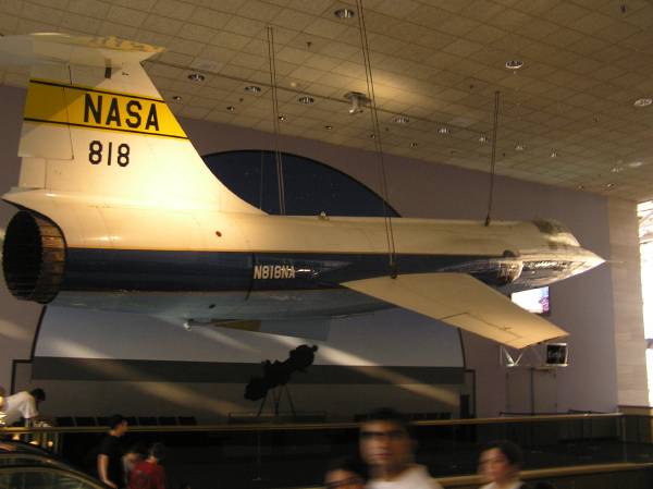 2006-04-15-243.jpg