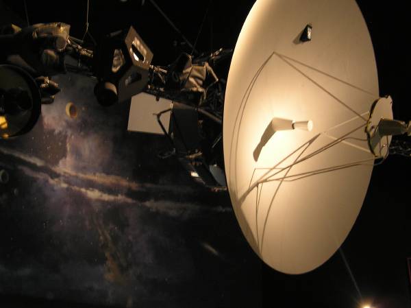 2006-04-15-248.jpg
