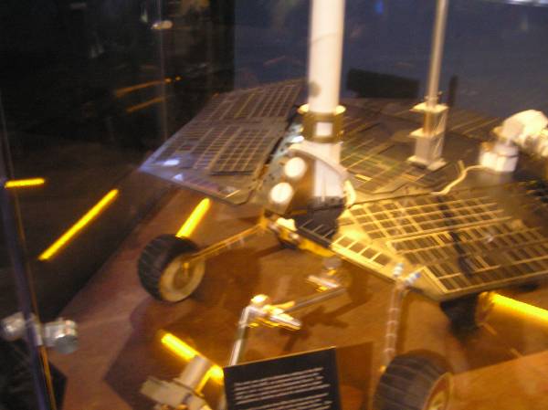 2006-04-15-249.jpg