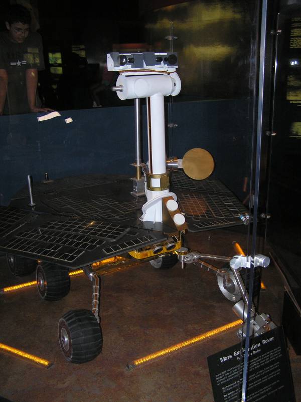 2006-04-15-250.jpg