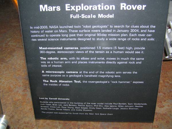 2006-04-15-251.jpg
