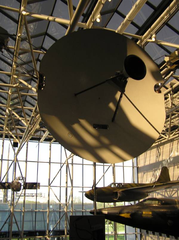 2006-04-15-253.jpg