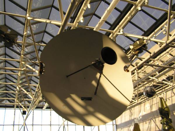 2006-04-15-254.jpg