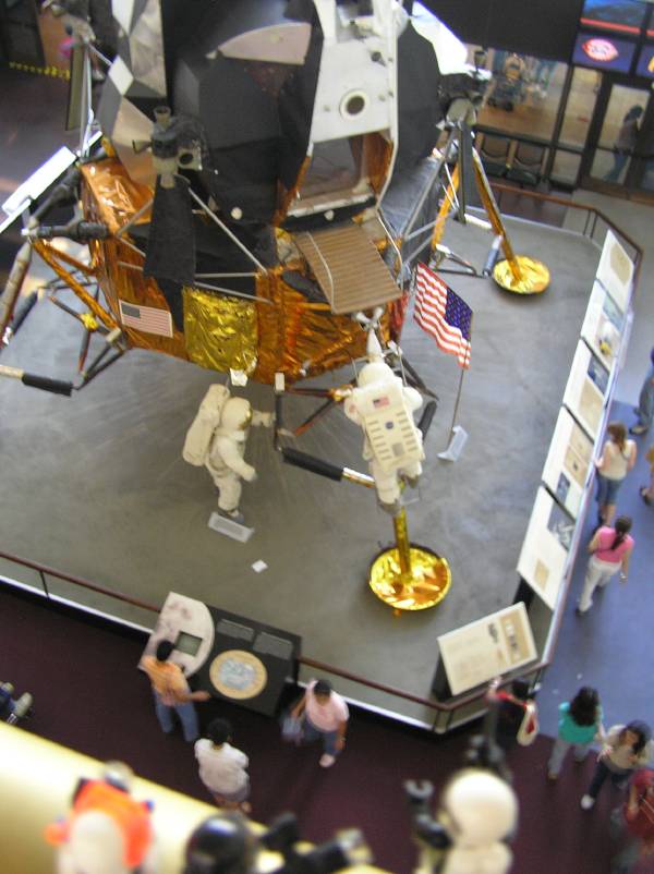 2006-04-15-258.jpg