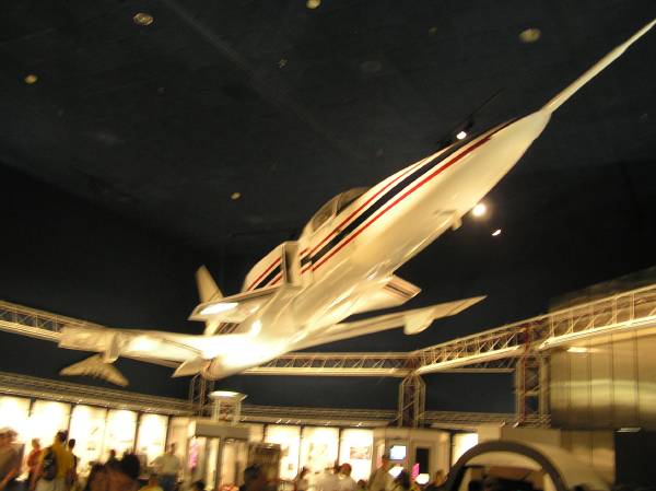 2006-04-15-259.jpg