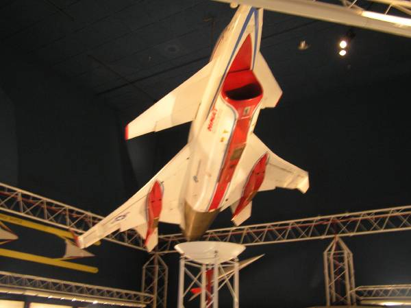 2006-04-15-260.jpg