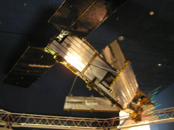 2006-04-15-261.jpg