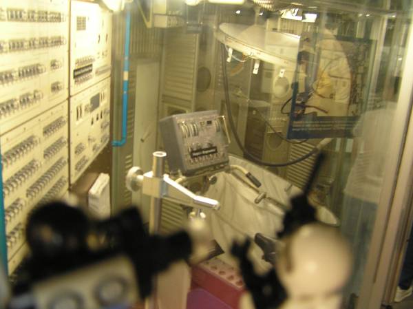 2006-04-15-267.jpg