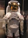 2006-04-15-048.jpg