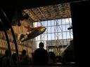 2006-04-15-058.jpg