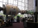 2006-04-15-071.jpg